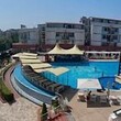 One bedroom apartment for sale in Sunny Beach