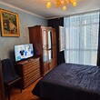 One bedroom apartment for sale in Sunny Beach