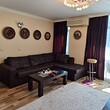 One bedroom apartment for sale in Sunny Beach