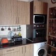 One bedroom apartment for sale in Sunny Beach