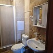 One bedroom apartment for sale in Sunny Beach