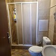 One bedroom apartment for sale in Sunny Beach