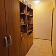 One bedroom apartment for sale in Sunny Beach