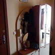 One bedroom apartment for sale in Sunny Beach