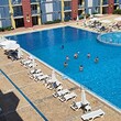 One bedroom apartment for sale in Sunny Beach