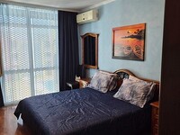 Apartments in Sunny Beach