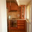 One bedroom apartment for sale in Varna