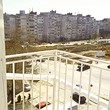 One bedroom apartment for sale in Varna