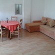 One bedroom apartment for sale in Varna