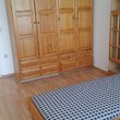 One bedroom apartment for sale in Varna