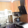 One bedroom apartment for sale in Varna