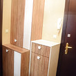 One bedroom apartment for sale in Varna