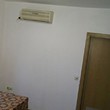 One-bedroom apartment for sale in Varna