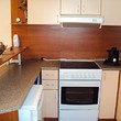 One bedroom apartment for sale in Varna