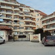 One bedroom apartment for sale in Varna