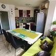 One bedroom apartment for sale in Varna