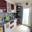 One bedroom apartment for sale in Varna