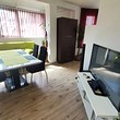 One bedroom apartment for sale in Varna