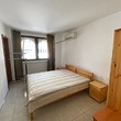 One bedroom apartment for sale in the center of Nesebar