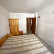 One bedroom apartment for sale in the center of Nesebar