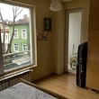One bedroom apartment for sale in the center of Sofia