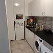 One bedroom apartment for sale in the city of Sofia