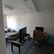 One bedroom apartment for sale in the city of Sofia