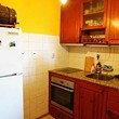 One bedroom apartment for sale in the city of Varna