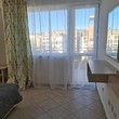 One bedroom apartment for sale in the resort of Sunny Beach