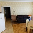 One bedroom apartment for sale in the sea resort Ravda
