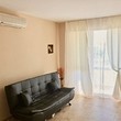 One bedroom apartment for sale in the sea resort of Ravda