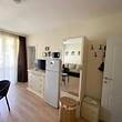 One bedroom apartment for sale in the sea resort of Sunny Beach