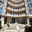 One bedroom apartment for sale in the sea resort of Sunny Beach