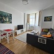 One bedroom apartment for sale in the ski resort of Borovets