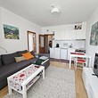 One bedroom apartment for sale in the ski resort of Borovets