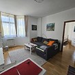 One bedroom apartment for sale in the ski resort of Borovets