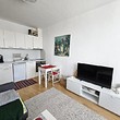 One bedroom apartment for sale in the ski resort of Borovets