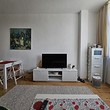One bedroom apartment for sale in the ski resort of Borovets