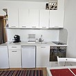 One bedroom apartment for sale in the ski resort of Borovets
