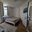 One bedroom apartment for sale in the ski resort of Borovets