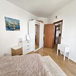 One bedroom apartment for sale in the ski resort of Borovets