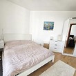 One bedroom apartment for sale in the ski resort of Borovets