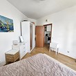 One bedroom apartment for sale in the ski resort of Borovets
