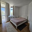 One bedroom apartment for sale in the ski resort of Borovets