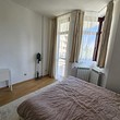 One bedroom apartment for sale in the ski resort of Borovets