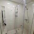 One bedroom apartment for sale in the ski resort of Borovets