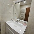 One bedroom apartment for sale in the ski resort of Borovets