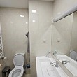 One bedroom apartment for sale in the ski resort of Borovets