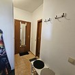 One bedroom apartment for sale in the ski resort of Borovets
