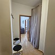 One bedroom apartment for sale in the ski resort of Borovets